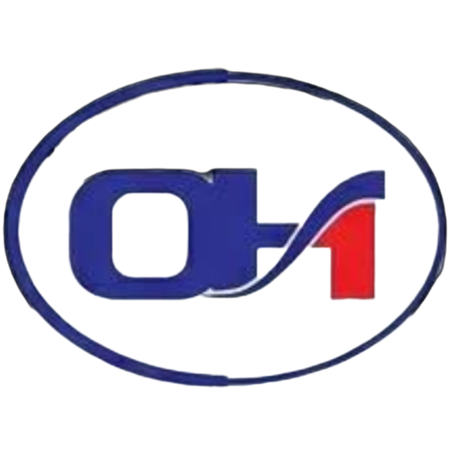 OH Logo